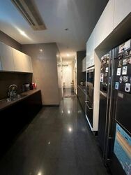 Belle Vue Residences (D9), Condominium #560056791